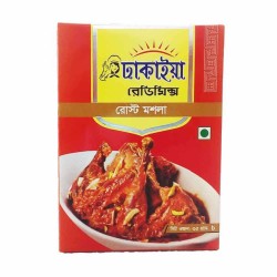 1639891617-h-250-Dhakaiya Chicken Roast Masala.jpg